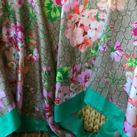 Meet your Posher, Three - Picture 1 of 1