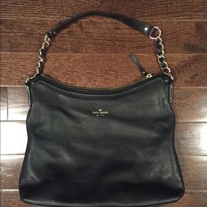 Kate Spade Cobble Hill Serena Hobo