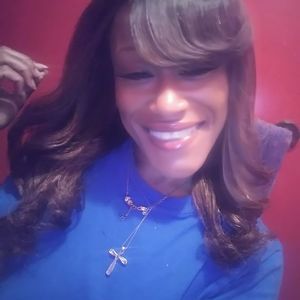 Meet your Posher, Jerika