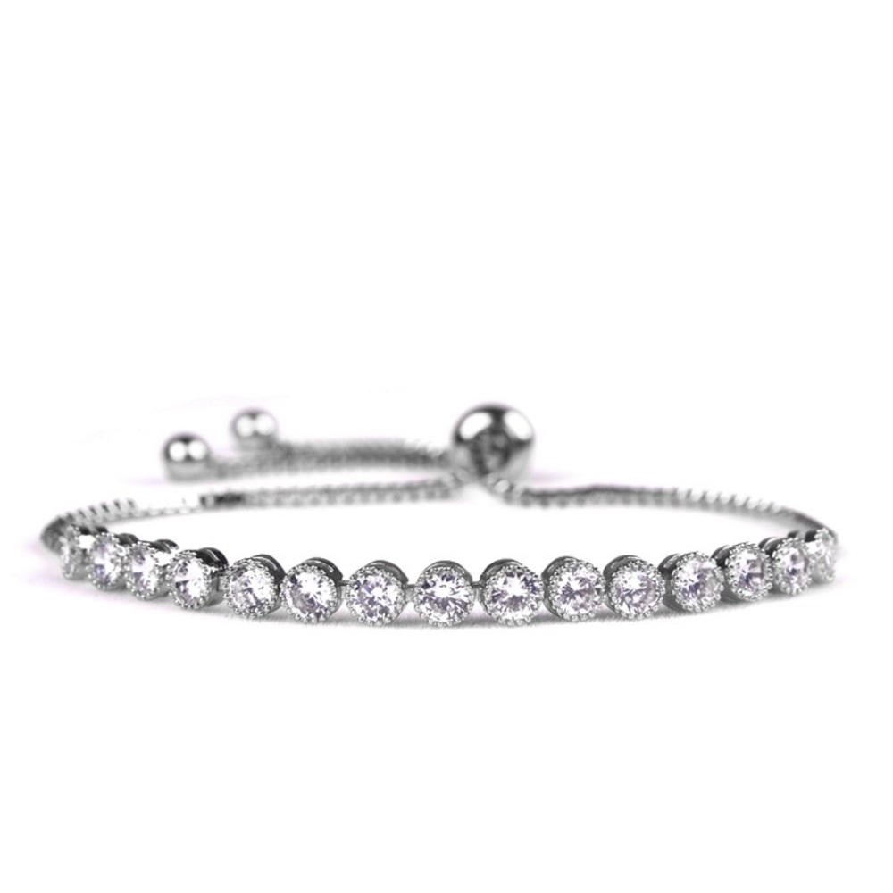 Vera bracelet