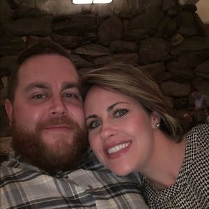 Meet your Posher, Lindsey