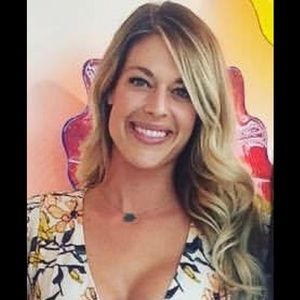 Meet your Posher, Marie