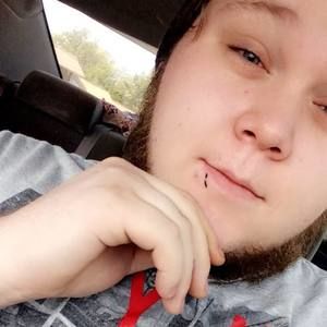 Meet your Posher, Bobby