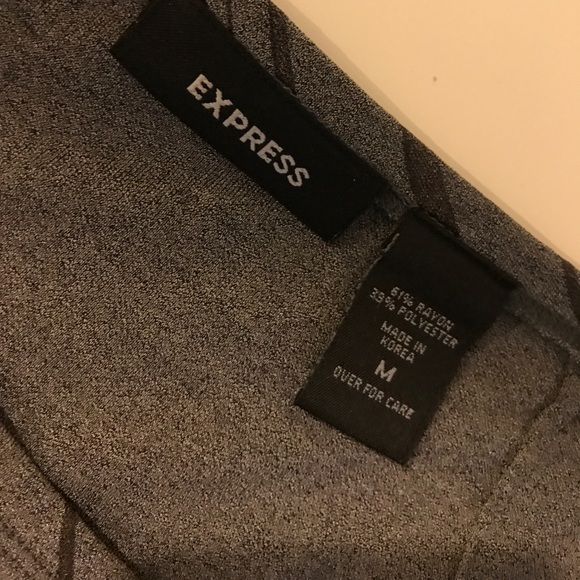 Express Skirt - Picture 4 of 4