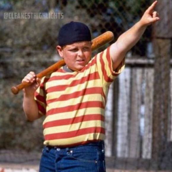 Meet your Posher, Ivan - Picture 1 of 1