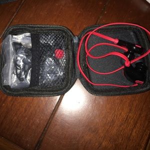 SoundPEATS Wireless Sport Bluetooth Headphones