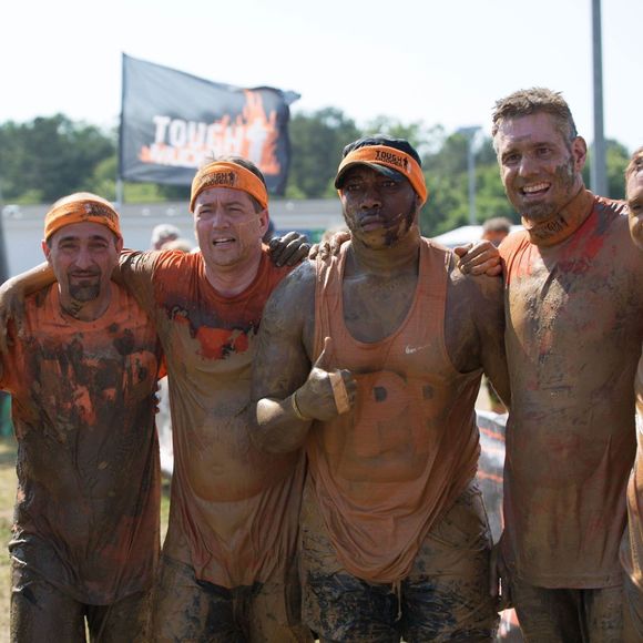 Meet your Posher, Bryan - Picture 1 of 1