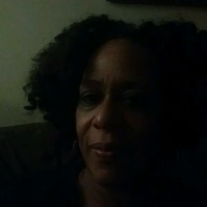 Meet your Posher, Marcia