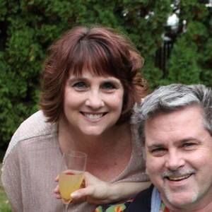 Meet your Posher, Kristin