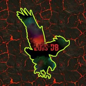 Meet your Posher, Luis