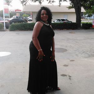 Meet your Posher, Linda