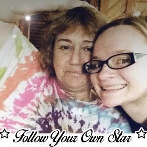 Meet your Posher, Autumn