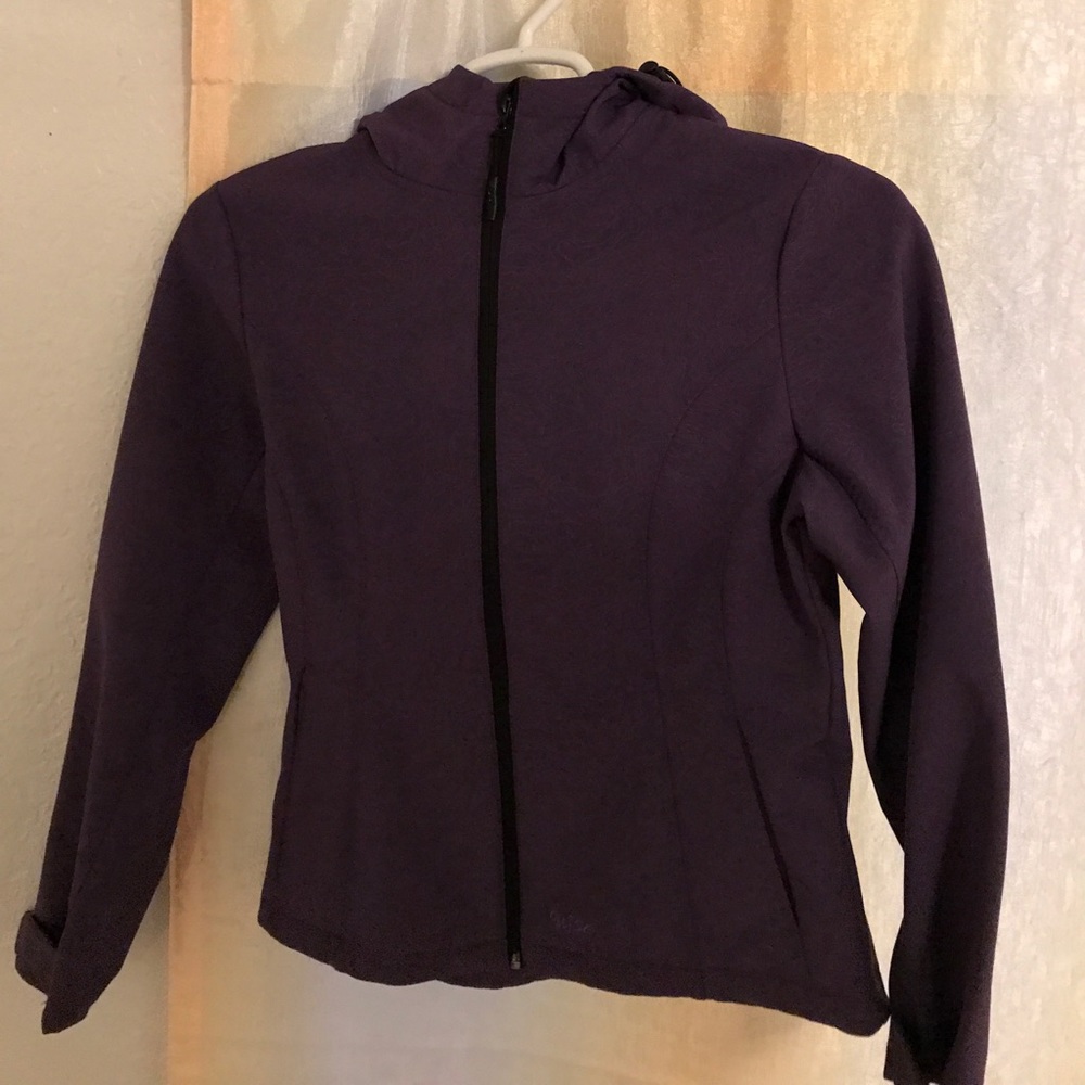 •NWOT• Pulse Jacket
