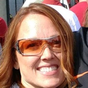 Meet your Posher, Jaime