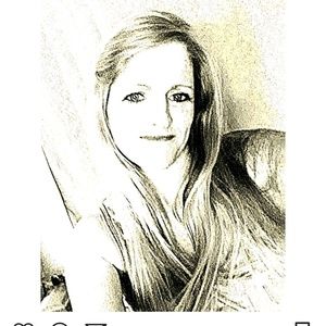 Meet your Posher, Valerie