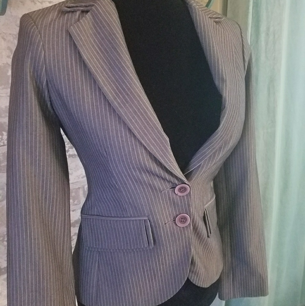 Bcbg jacket