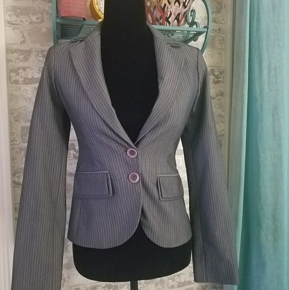 Bcbg jacket - Picture 2 of 4