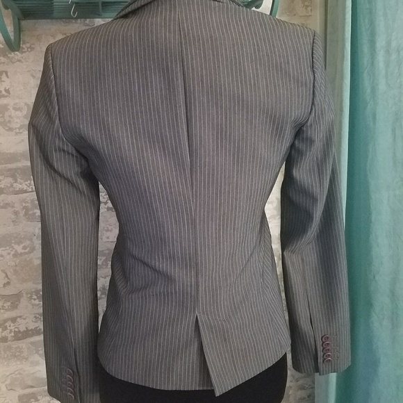 Bcbg jacket - Picture 3 of 4