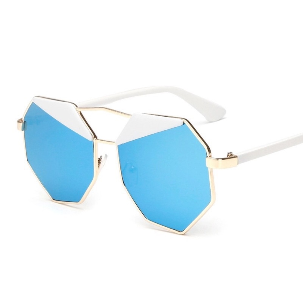 Hexy Shades