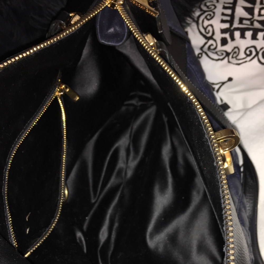 Marc Jacobs handbag - Picture 3 of 6