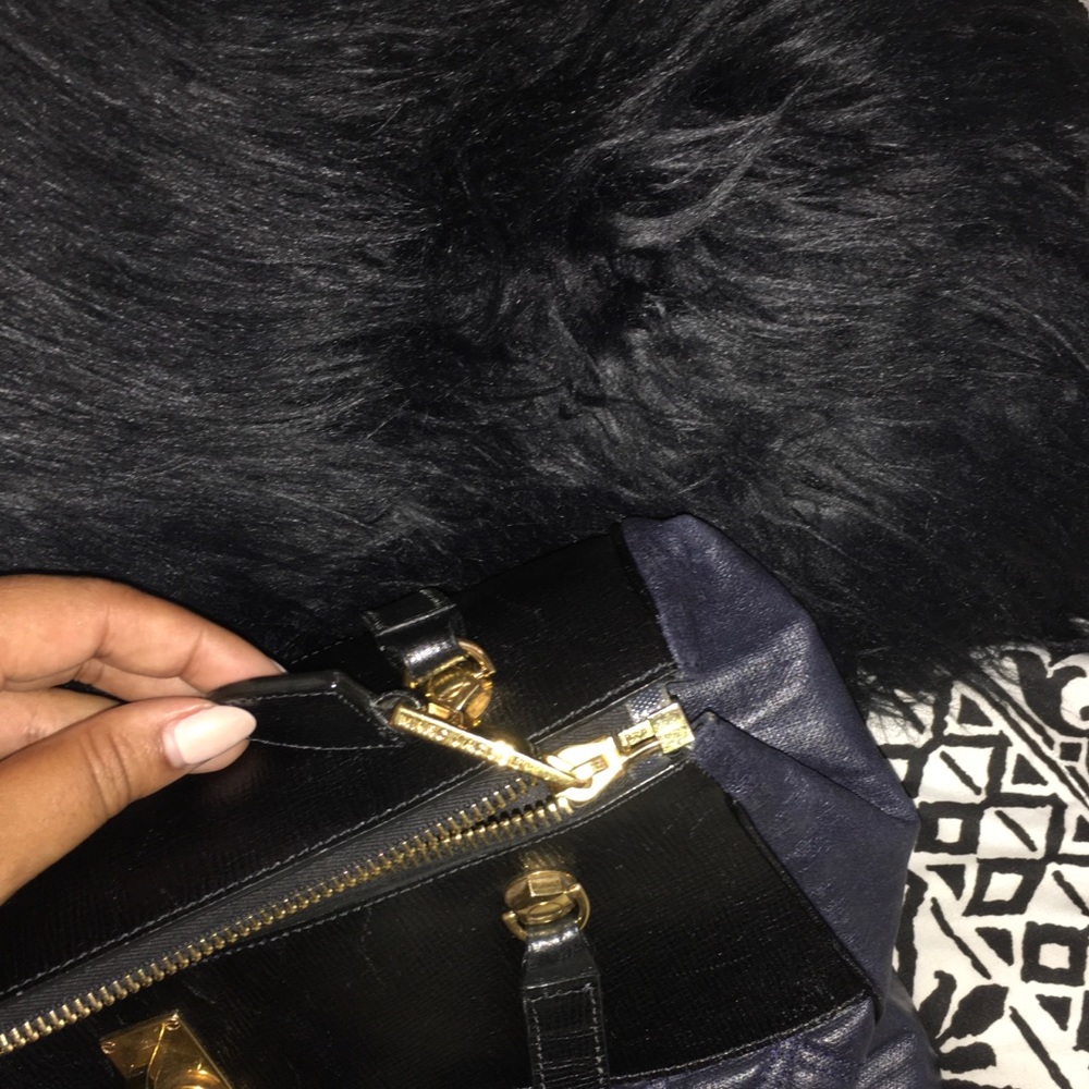 Marc Jacobs handbag - Picture 5 of 6