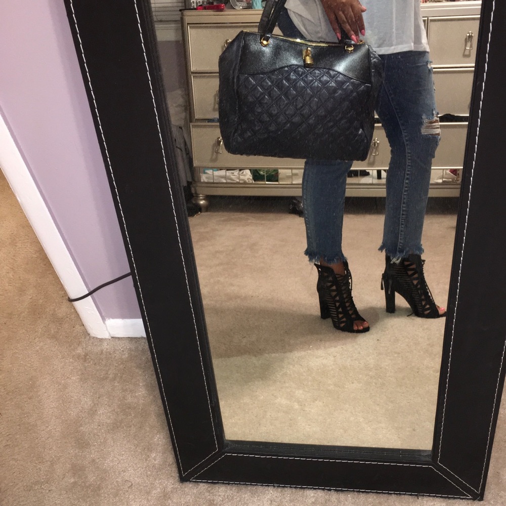 Marc Jacobs handbag - Picture 6 of 6