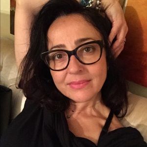 Meet your Posher, Gul