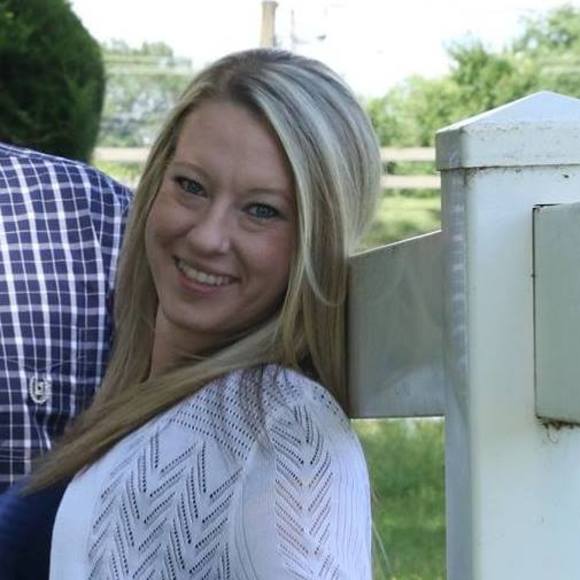 Meet your Posher, Angel - Picture 1 of 1