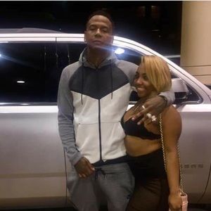 Meet your Posher, Janet