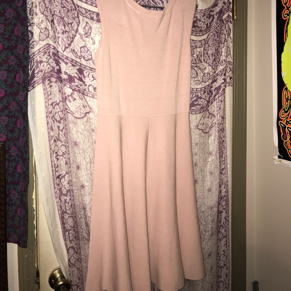 Worthington Dress - Picture 3 of 3