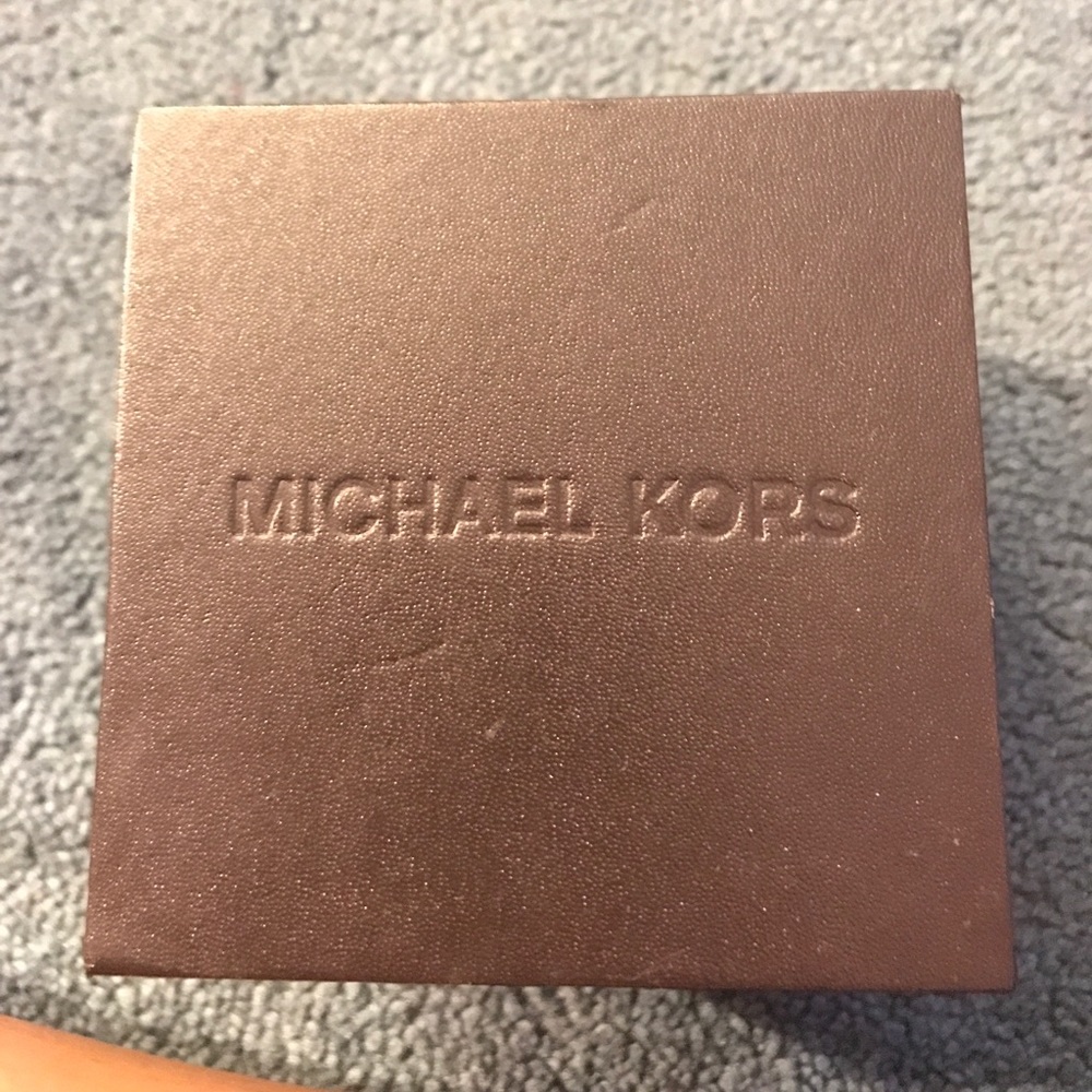 Michael Kors