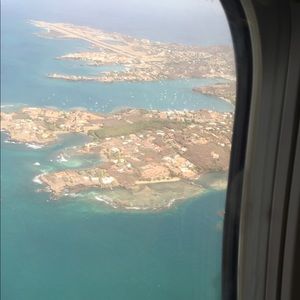 Meet your Posher, Lesha