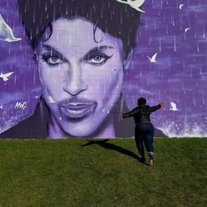 Meet your Posher, Tanya