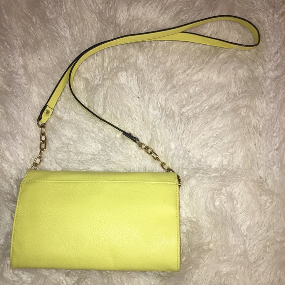 Target shoulder bag - Picture 2 of 5