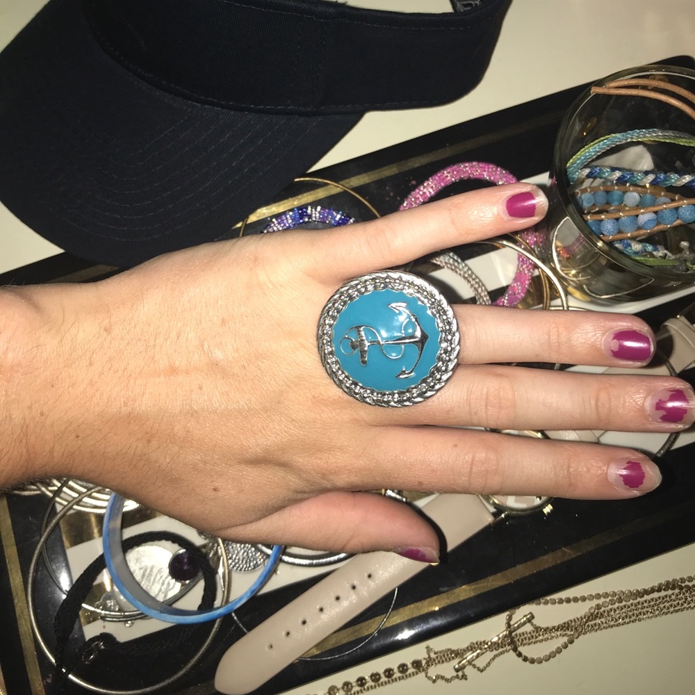 Ring - Picture 2 of 2