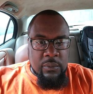 Meet your Posher, Accie