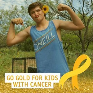 Meet your Posher, Tadd