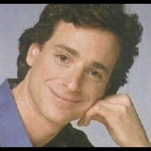 Meet your Posher, Tom