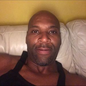 Meet your Posher, Samuel