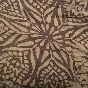 Meet your Posher, Millie