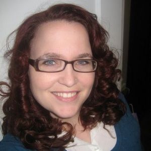 Meet your Posher, Misty