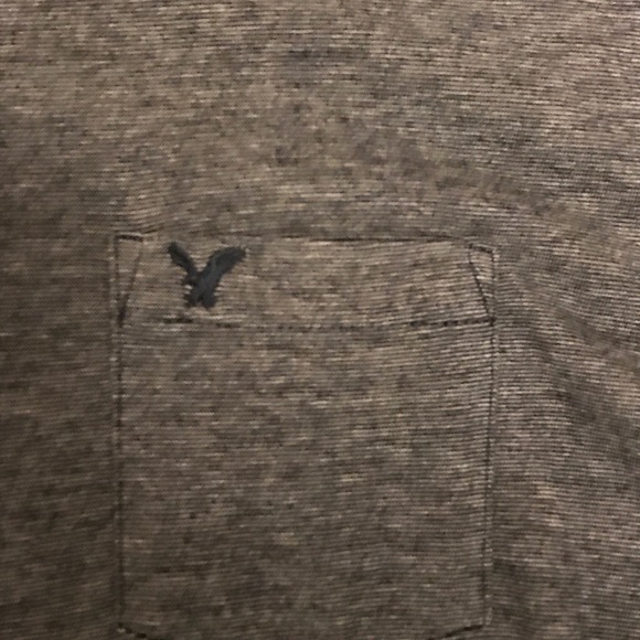 🦅American Eagle Outfitters Short Sleeve Tee🦅 - Picture 2 of 3