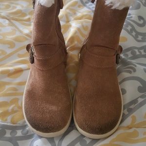 UGG's Toddlers