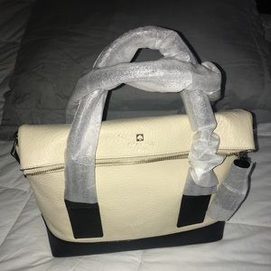 Kate Spade brand new bag