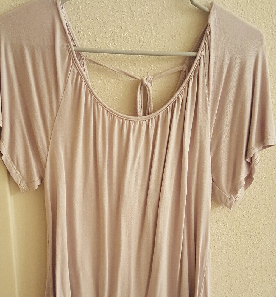 Old Navy blouse