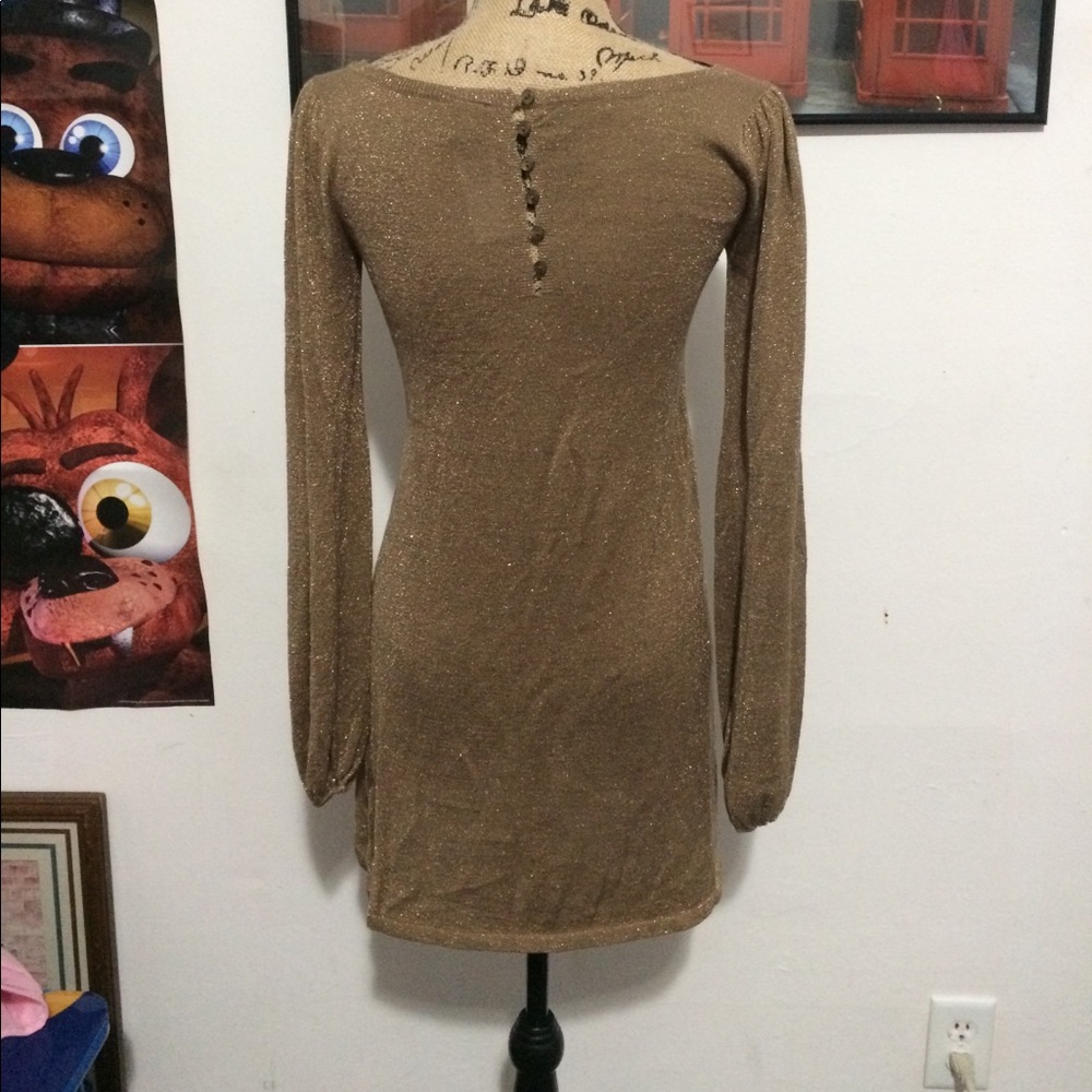 Sweater - Picture 2 of 2