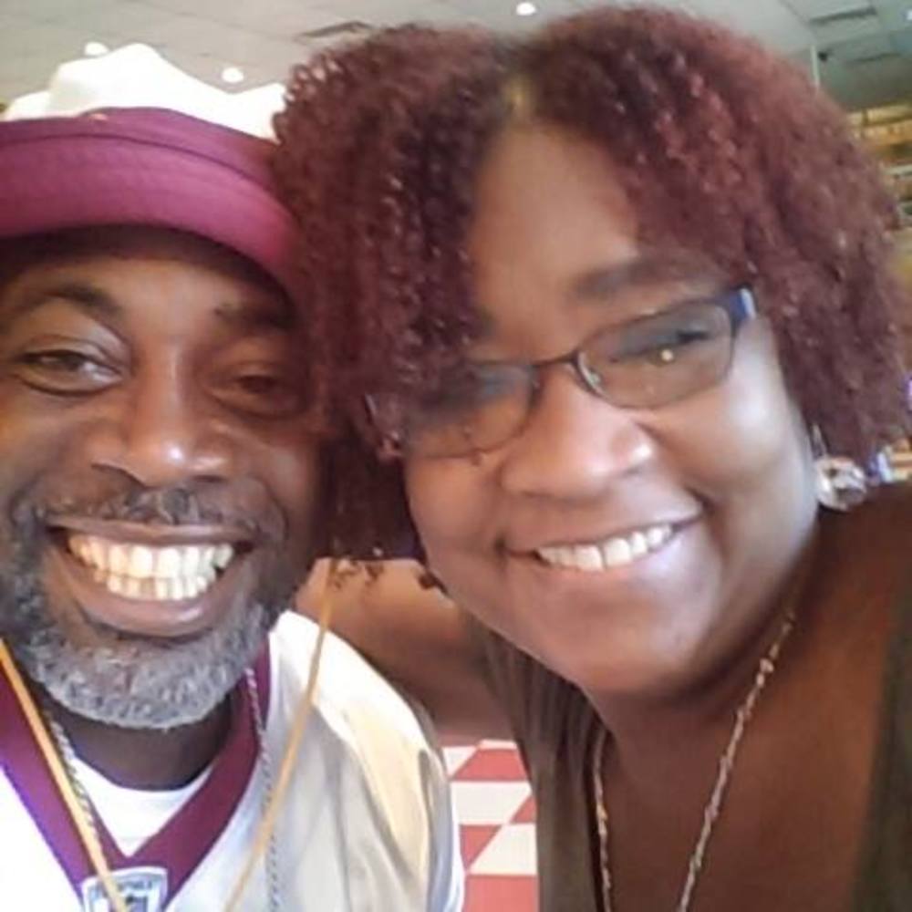 Meet your Posher, Arcenia