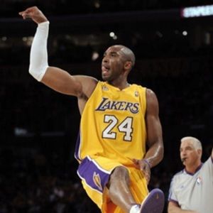 Meet your Posher, Alan