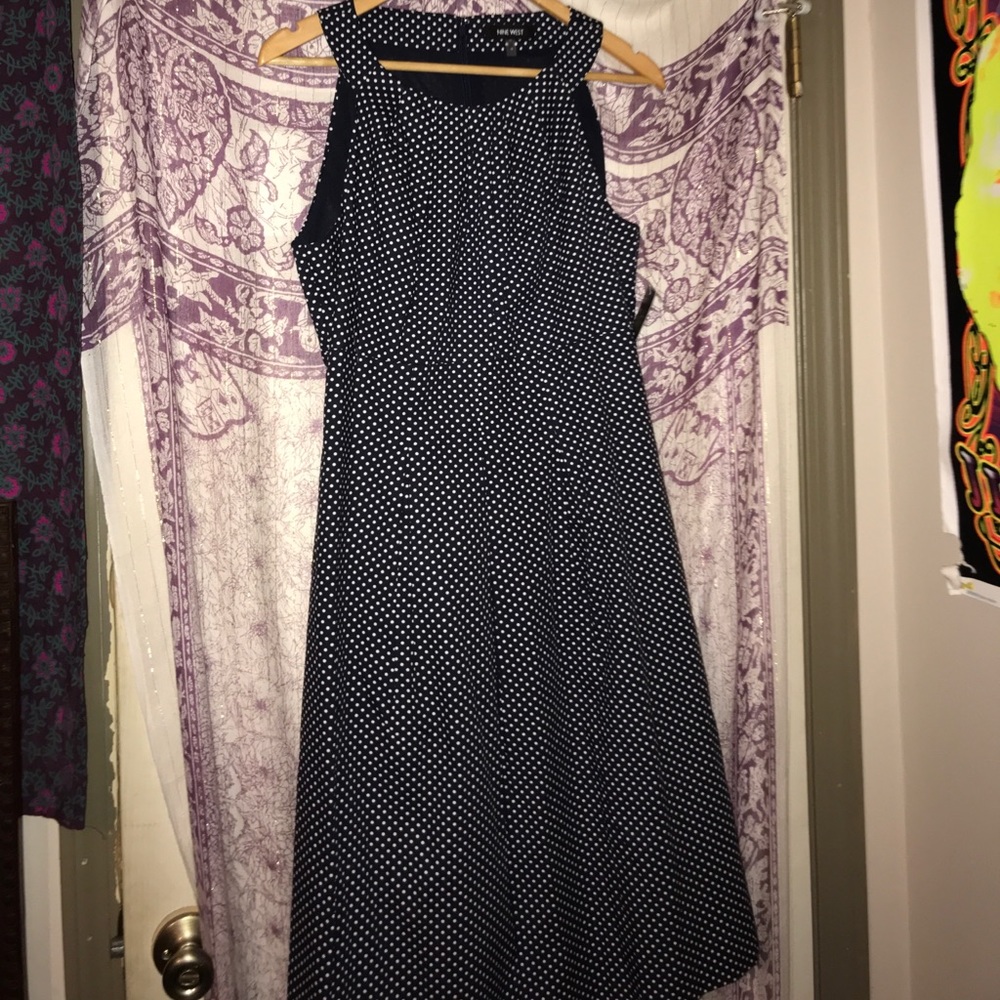Nine West Dress