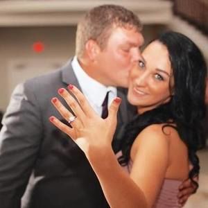 Meet your Posher, Meagan